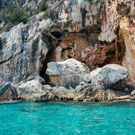 Viadegliaranci16 *